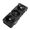 Asus Radeon RX 6700 XT