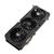 Asus Radeon RX 6700 XT