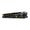 Asus Radeon RX 6700 XT