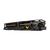 Asus Radeon RX 6700 XT