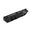 Asus Radeon RX 6700 XT
