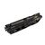 Asus Radeon RX 6700 XT
