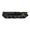 Asus Radeon RX 6700 XT