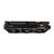 Asus Radeon RX 6700 XT