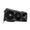 Asus Radeon RX 6700 XT