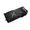 Asus Radeon RX 6700 XT