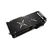 Asus Radeon RX 6700 XT