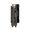 Asus Radeon RX 6700 XT