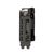 Asus Radeon RX 6700 XT