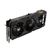 Asus Radeon RX 6700 XT