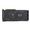 Asus Radeon RX 7700 XT