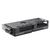 Asus Radeon RX 7700 XT