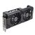Asus Radeon RX 7700 XT