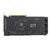 Asus Radeon RX 7800 XT
