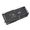 Asus Radeon RX 7800 XT
