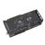Asus Radeon RX 7800 XT