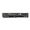 Asus Radeon RX 7800 XT