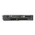 Asus Radeon RX 7800 XT