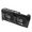 Asus Radeon RX 7800 XT