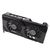 Asus Radeon RX 7800 XT