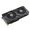 Asus Radeon RX 7800 XT