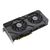 Asus Radeon RX 7800 XT