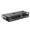 Asus Radeon RX 7800 XT