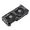 Asus Radeon RX 7800 XT