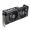 Asus Radeon RX 7800 XT
