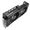 Asus Radeon RX 7800 XT