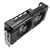 Asus Radeon RX 7800 XT