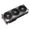 Asus Radeon RX 9070