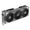 Asus Radeon RX 9070