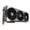 Asus Radeon RX 9070