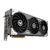 Asus Radeon RX 9070