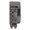 Asus Radeon RX 9070