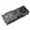Asus Radeon RX 9070