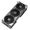 Asus Radeon RX 9070