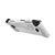 Asus ROG Ally RC71L Ricondizionato