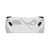 Asus ROG Ally RC71L Ricondizionato
