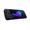 Asus ROG Ally X RC72LA