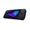 Asus ROG Ally X RC72LA