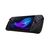 Asus ROG Ally X RC72LA