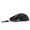 Asus ROG Chakram X