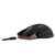 Asus ROG Chakram X