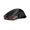 Asus ROG Chakram X