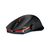 Asus ROG Chakram X
