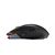 Asus ROG Chakram X