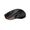 Asus ROG Chakram X