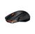 Asus ROG Chakram X